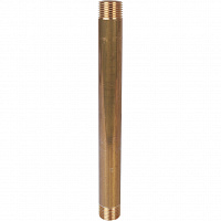 SFT-0062-012200 STOUT Удлинитель НН 1/2"x200