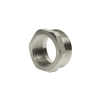футорка 1 1/2"-1 " СМ