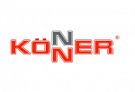 Konner