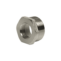 футорка 1"-1/2"  СМ