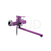 FRUD cмеситель модель 22302R