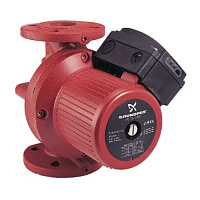 Насос циркуляц. UPS 65-30 F (230В)(96402177) Grundfos