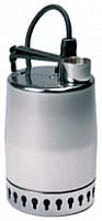 Насос дренаж.Unilift KP 150-M1 (011H1300) Grundfos