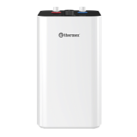 Водонагреватель Thermex Clever 7