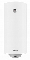 Водонагреватель 120л ARISTON ABS PRO R 120 V