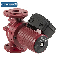 Насос циркуляц. UPS 65-120 F (96402280) Grundfos