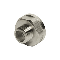 переходник 1"-1/2" в/н СМ