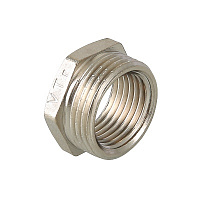 Футорка 2"х1 1/2 Valtec