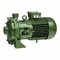 Насос центробежн. K 40/100 Т(60145841)DAB