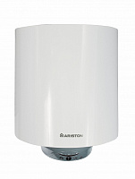 Водонагреватель 50л ARISTON ABS PRO ECO INOX PW 50 V (3700325)