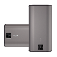 Водонагреватель THERMEX FORA 50V