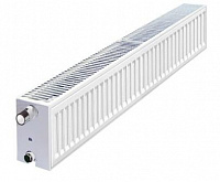Радиатор Purmo CV 22/200/1400