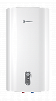 Водонагреватель THERMEX Omnia 50