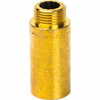 SFT-0001-001250 STOUT Удлинитель 1/2X50