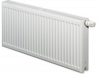 Радиатор Purmo V 22/400/1100