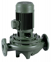 Насос цирк.CP 50/4000 T DAB (105130230)