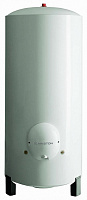 Водонагреватель 500л ARISTON TI TRONIC ARI 500 STI напольный (828016)