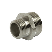 бочонок 3/4"-1/2" VRT