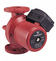 Насос циркуляц. UPS 80-60 F PN 06  3x400V