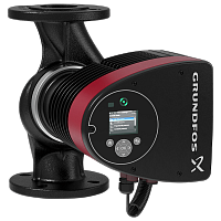 Насос циркуляц. MAGNA3 32-120F (97924259) Grundfos