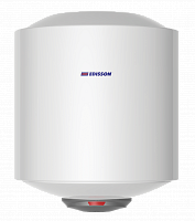 Водонагреватель THERMEX EDISSON ER 50 V