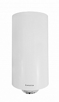 Водонагреватель 100л ARISTON ABS PRO ECO PW 100 V (3700318)