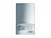 Котел VUW 242/3-3 Vaillant (10003961) газовый настенный