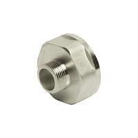 переходник 1 1/2"-3/4" в/н СМ