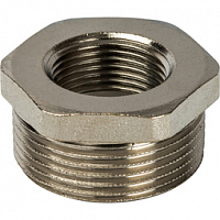 Футорка 1 1/4"х3/4 STOUT