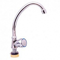 R81689 cмеситель FRUD 