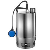 Насос дренаж.Unilift AP 50.50.11.A3.V (96023878) Grundfos