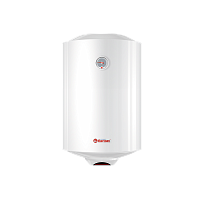 Водонагреватель THERMEX Pulsar 50V