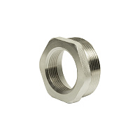 футорка 2"-1 1/4" СМ