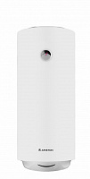 Водонагреватель 65л ARISTON ABS PRO R 65 V SLIM (3700249)