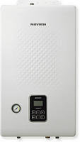Котел NAVIEN EQB 12HW (12 кВт) электрический настенный 