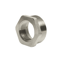 футорка 1 1/4"-1"  СМ