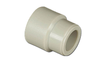 муфта перех.D-D 40/20  ВН FV plast