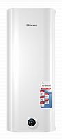 Водонагреватель THERMEX MS 100V (PRO) (нерж)