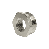 футорка 1 1/4"- 3/4" СМ