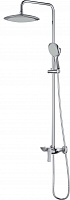 Душевая стойка D&K Reisling DA1273701B03