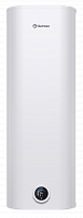Водонагреватель THERMEX MS 100V (нерж)