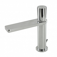 NoKen смеситель Porcelanosa Grupo 100143687