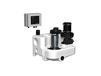 Установка насосная канализационная Multilift MSS.11.1.2 1x230V