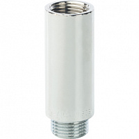 Удлинитель 3/4"х60мм STOUT