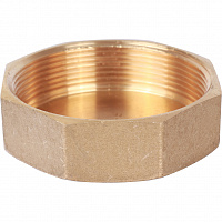 SFT-0026-000212 STOUT Заглушка ВР 2"1/2
