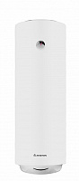 Водонагреватель 80л ARISTON ABS PRO R 80 V SLIM (3700250)