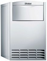 Котел atmoVIT VK INT 314/8E (309215) Vaillant 31,7кВт напольный