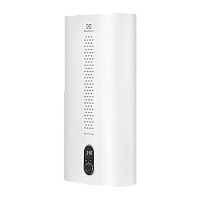 Водонагреватель Electrolux EWH 50 Centurio IQ 3.0 (нерж.)