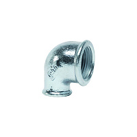Уголок перех 2 - 1 1/4 г/г GEBO Platinum (523580)