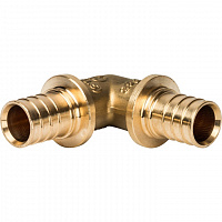 Угольник 25 SFA-0007-000025 STOUT